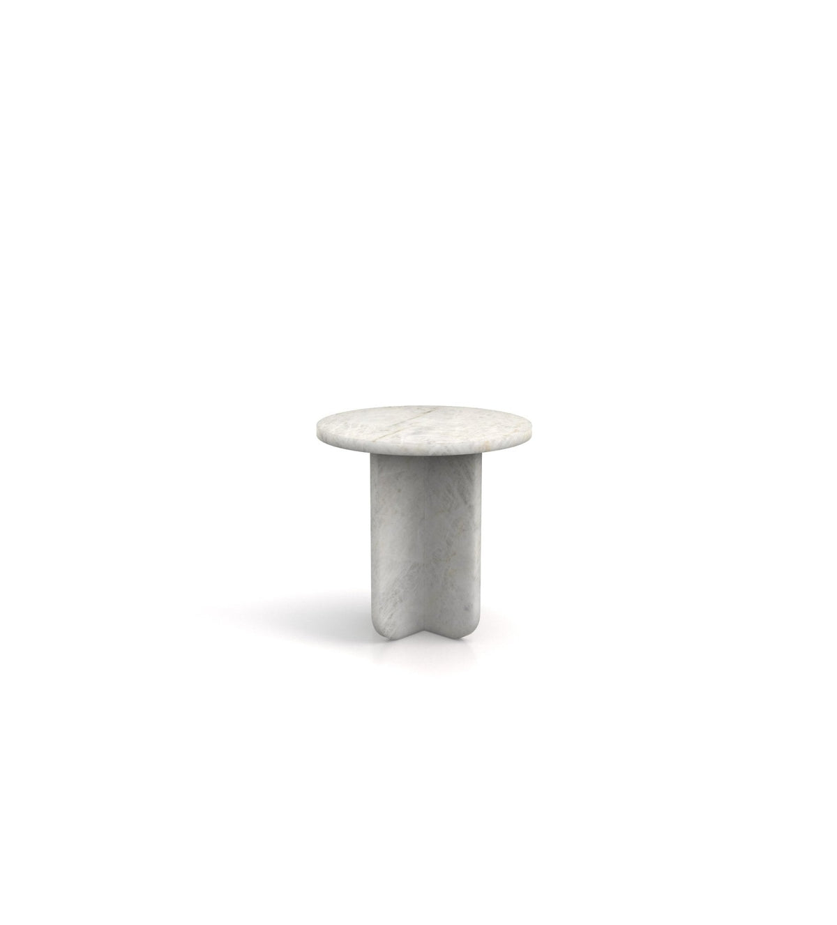 Calypso Side Table, photo 19 of 19