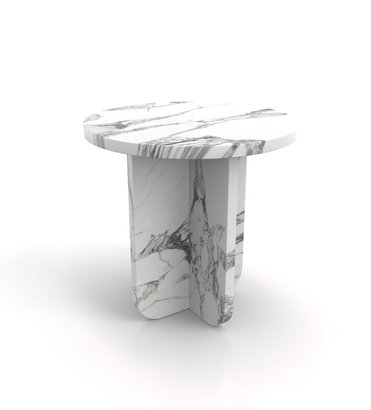 Calypso Side Table, photo 4 of 19