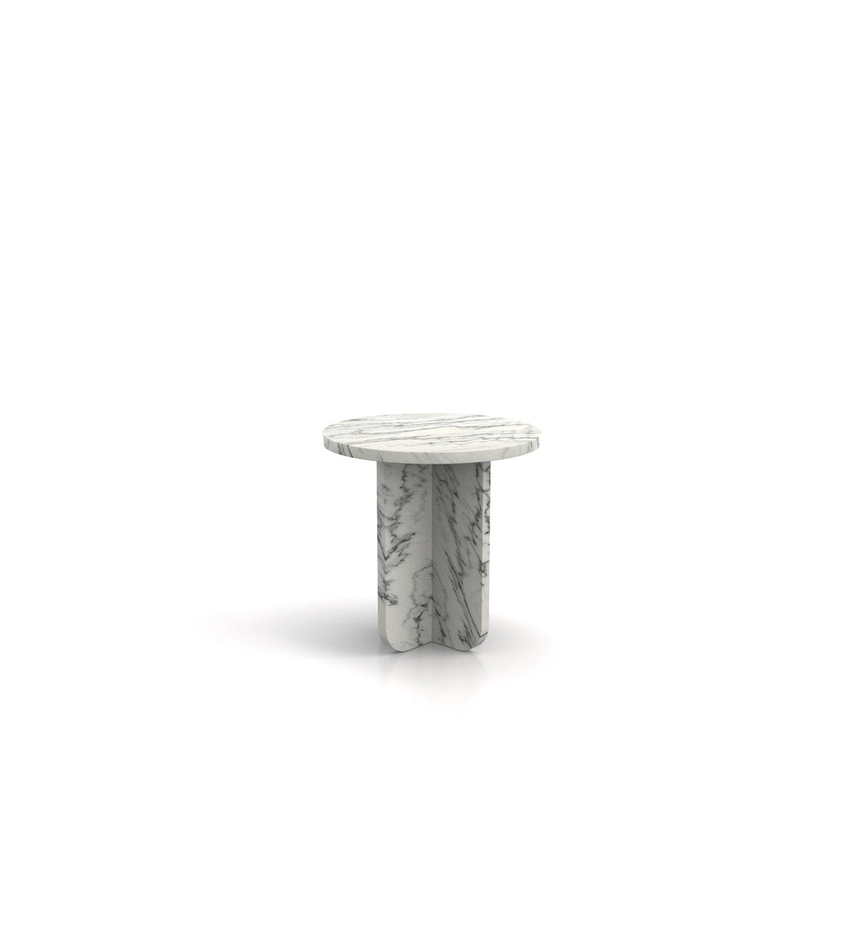 Calypso Side Table, photo 14 of 19