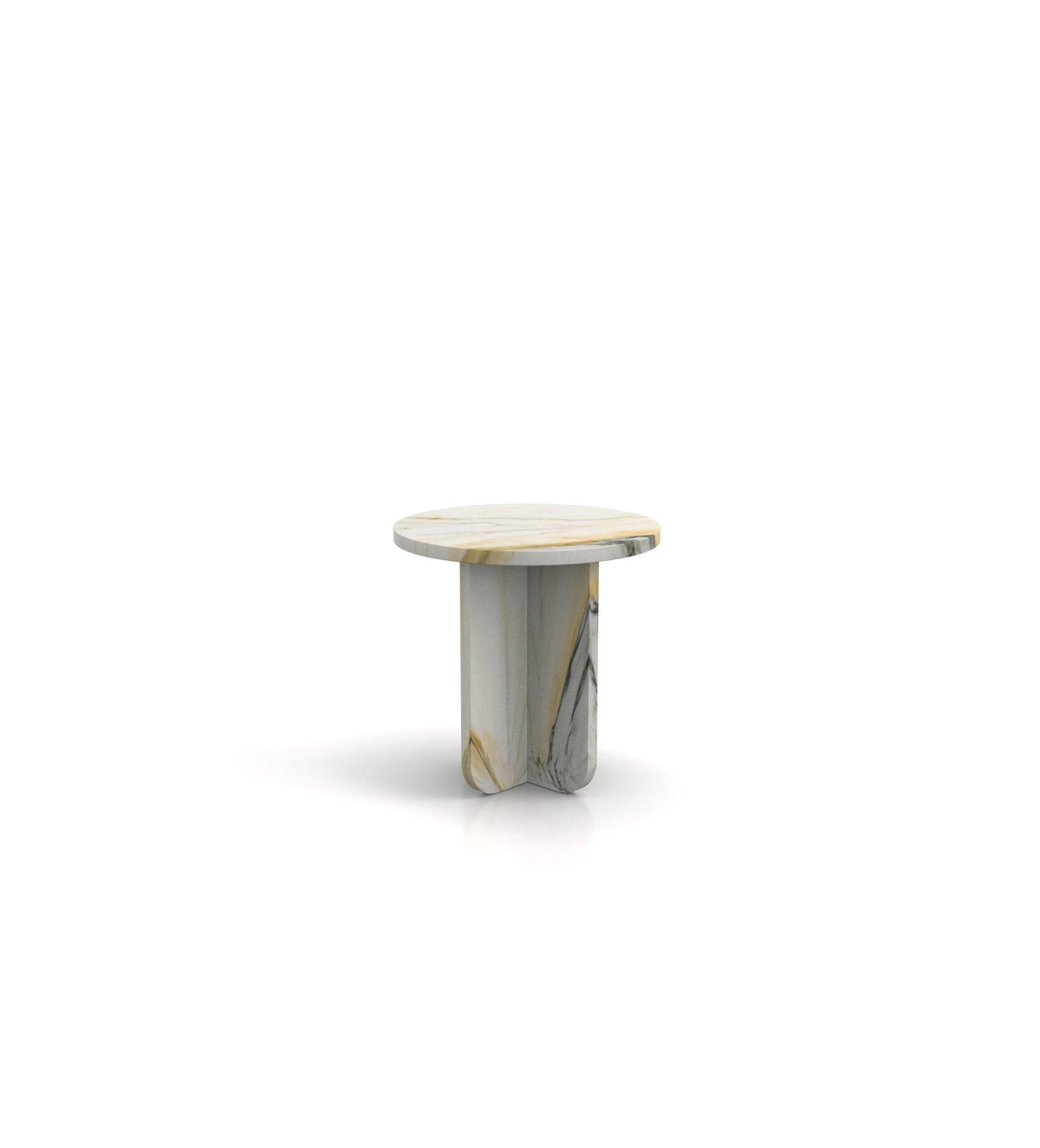 Calypso Side Table, photo 7 of 19