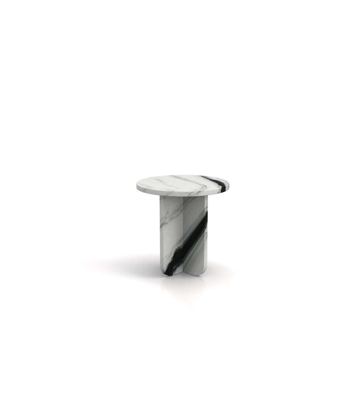 Calypso Side Table, photo 11 of 19