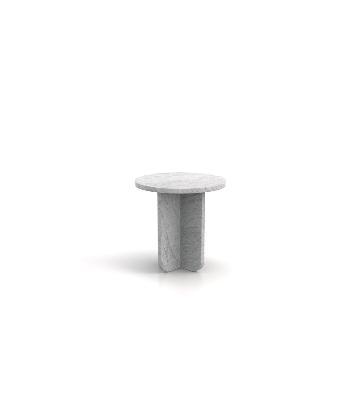 Calypso Side Table, photo 16 of 19