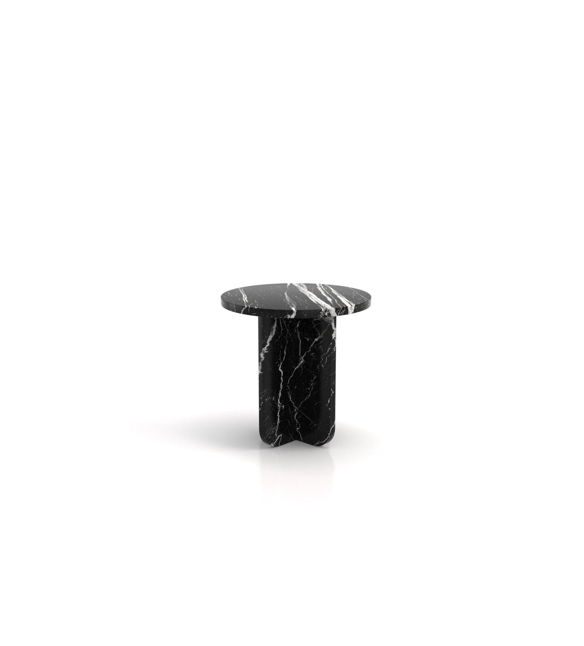 Calypso Side Table, photo 13 of 19