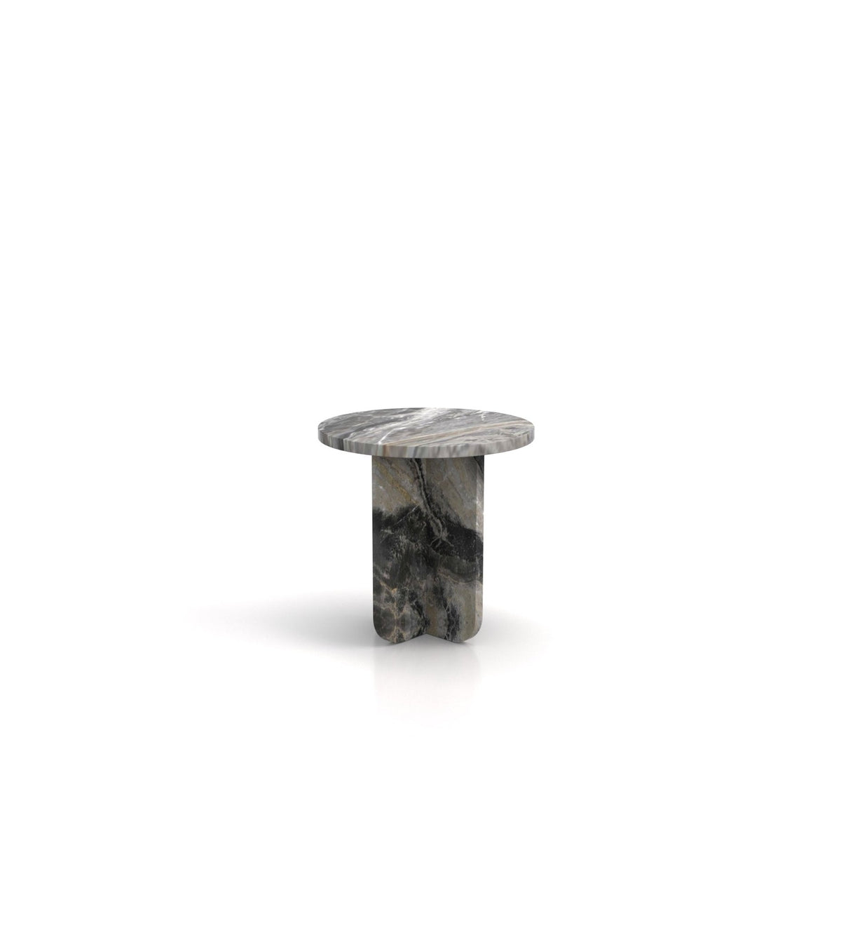 Calypso Side Table, photo 18 of 19