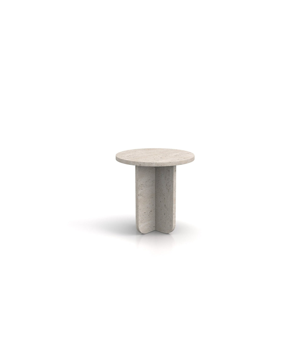 Calypso Side Table, photo 6 of 19