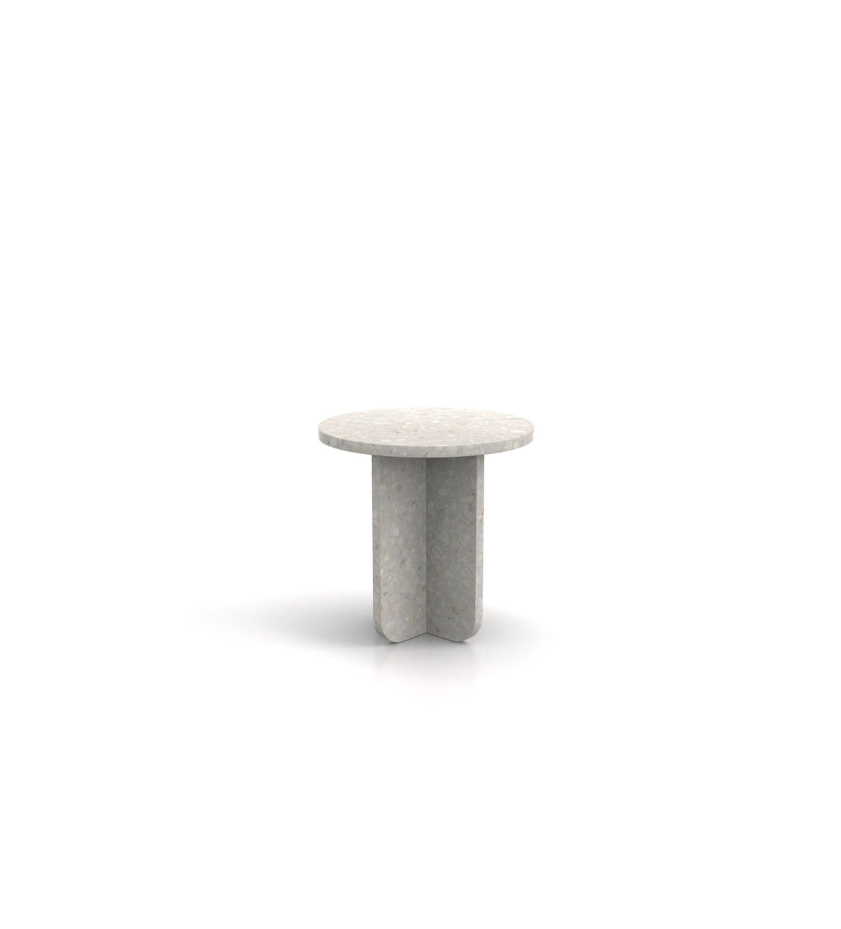 Calypso Side Table, photo 12 of 19