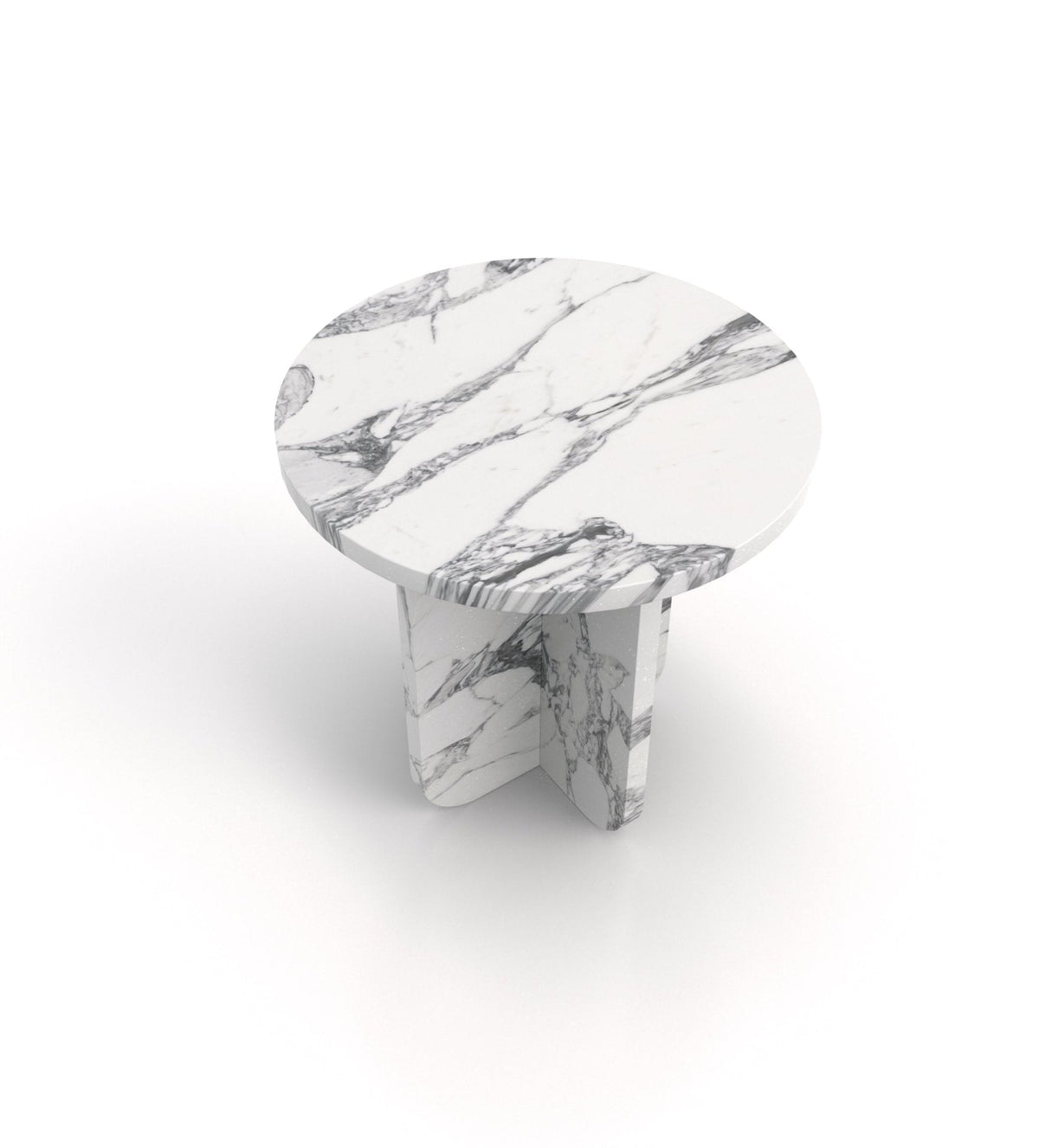 Calypso Side Table, photo 2 of 19