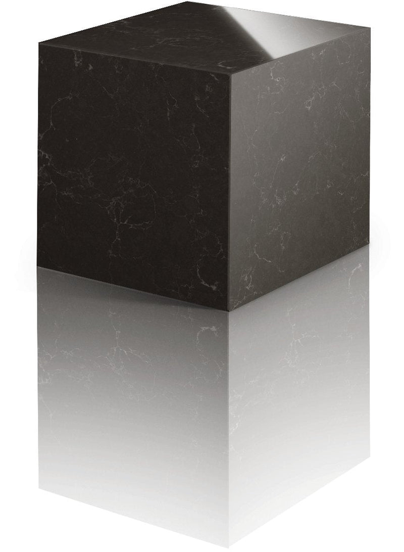 Calypso Silestone