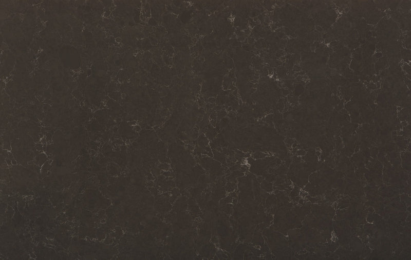 Calypso Silestone