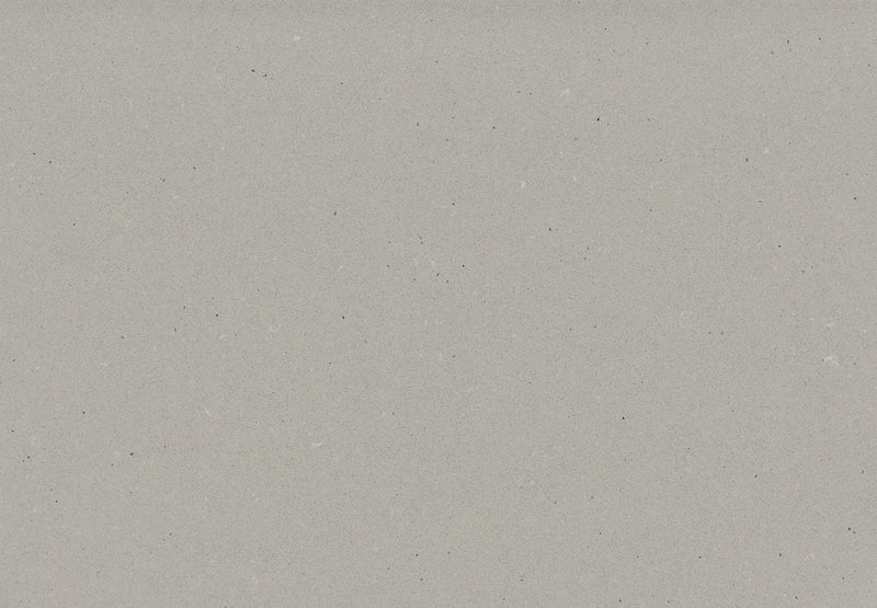 Camden Silestone