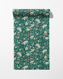 Camellia Study Wallpaper in Pine Grove