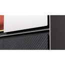 Lisse · Office Shelves w/ Integrated Lighting & Storage Cabinets by Arc Grove