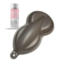 Camo Brown PDS Aerosol