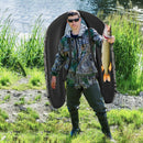 Inflatable Fishing Float by LJGDeals