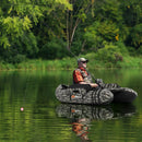 Inflatable Fishing Float by LJGDeals