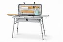 Stand/Table for Camp Kitchen