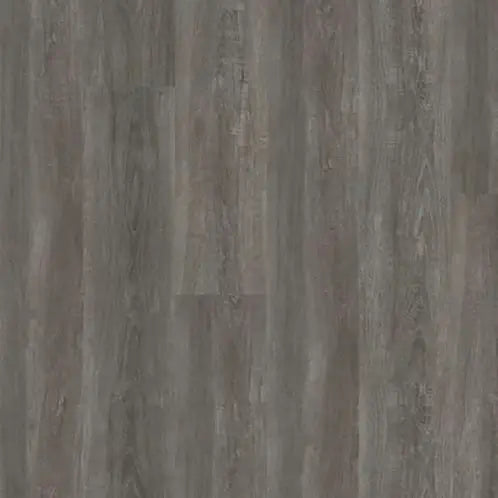 Yukon River Luxury Vinyl Flooring Collection