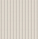 Elovie Wallpaper by Quirky Paisley Designs