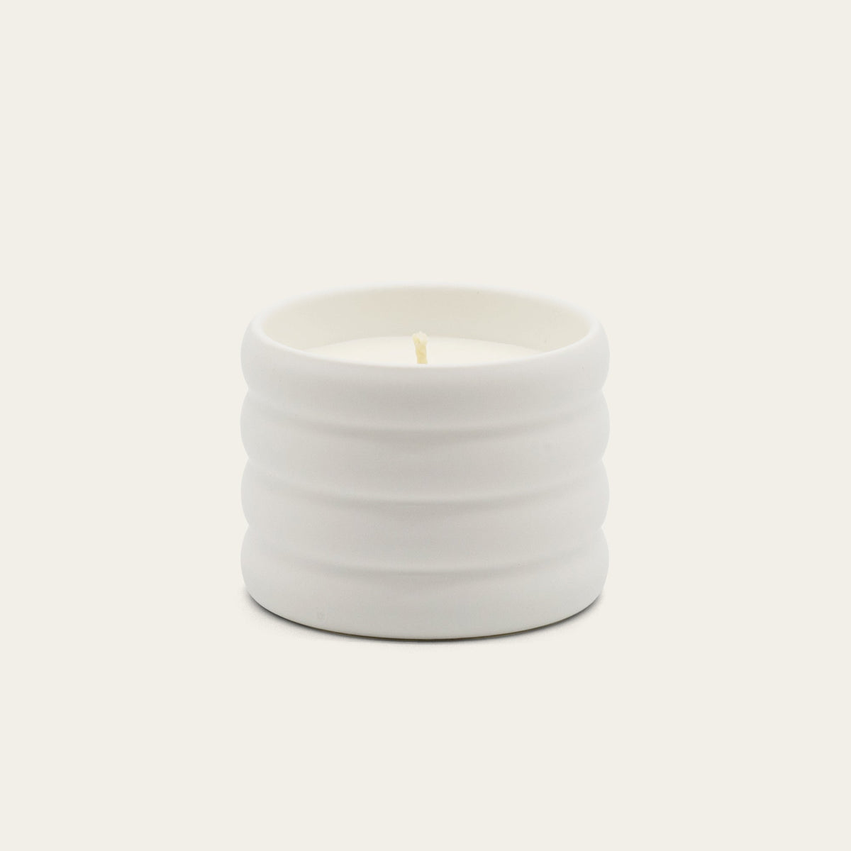 Ceramic Candle, photo 24 of 41