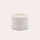 Ceramic Candle by Italic