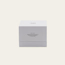 Ceramic Candle by Italic