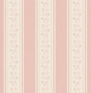 Ashby Wallpaper by Zenclover