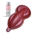 Candy Plum PDS Aerosol