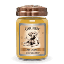 Canine Cuddles™ - Large Jar Candle (Collective)