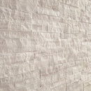 MSI Canyon Oak XL Stacked Stone