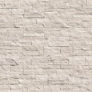 MSI Canyon Oak XL Stacked Stone