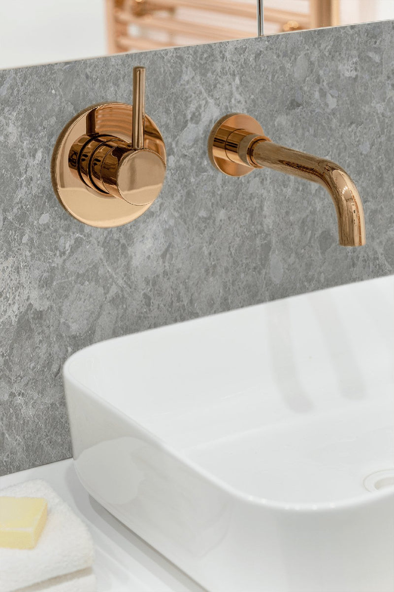 Cappadocia Sunset Neolith