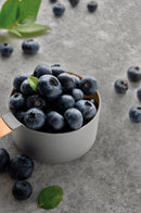 Cappadocia Sunset Neolith