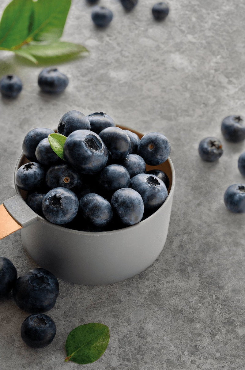 Cappadocia Sunset Neolith