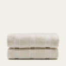 Australian Cotton Towels