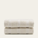 Australian Cotton Towels