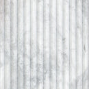 MSI Capri Blue Milano Ribbo 12x24 Honed
