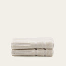 Australian Cotton Towels