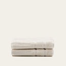 Australian Cotton Towels