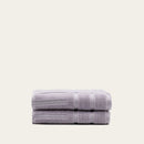 Australian Cotton Towels