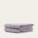 Australian Cotton Towels