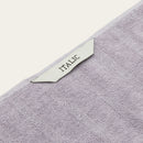 Australian Cotton Towels