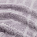 Australian Cotton Towels