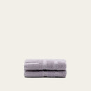 Australian Cotton Towels