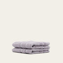 Capri Australian Cotton Towels