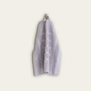 Australian Cotton Towels