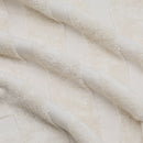 Australian Cotton Towels