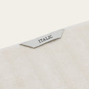 Australian Cotton Towels