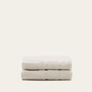 Australian Cotton Towels