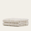 Australian Cotton Towels