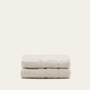 Australian Cotton Towels